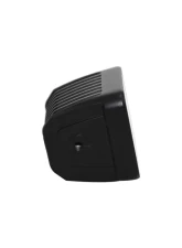 TrailFX Driving Light                                     - 2X2CFBK - Image 3